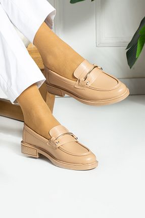 بابت بژ زنانه MERVESTORE - کد 809320511
