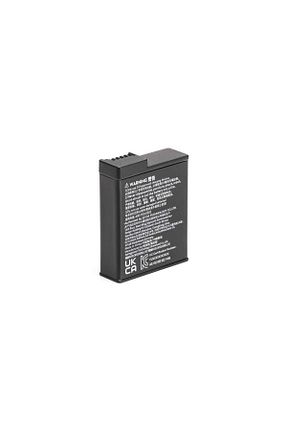 اکسسوری دوربین ثبت وقایع مشکی DJI - کد 765940348