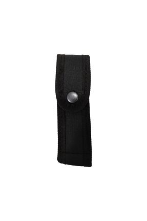غلاف اسلحه مشکی SİNGLE SWORD - کد 808952452