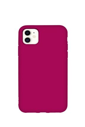 کاور و قاب رنگی iPhone 11 kalimera - کد 809173128