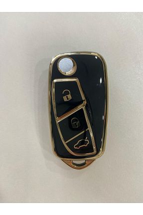 جاکلیدی خودرو Mutlu - کد 808813444