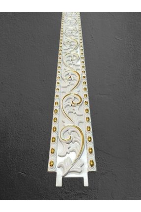  طوسی MİVA KONSEPT - کد 809285897