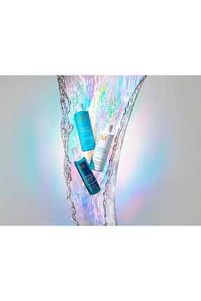 شامپو زنانه Moroccanoil - کد 743925718