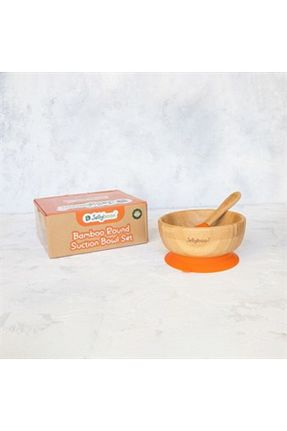 لوزام تغذیه نارنجی Jellyboon - کد 255934742