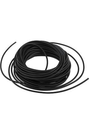 واشر خودرو Avansan - کد 809480045