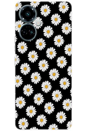 کاور و قاب رنگی Camon - کد 805237775