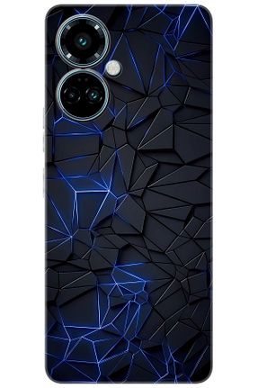 کاور و قاب رنگی Camon - کد 805237097
