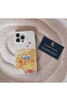 کاور و قاب رنگی Flashy Shop - کد 809523449