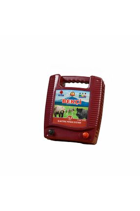 ماشین آلات گاوداری CKR - کد 809079025