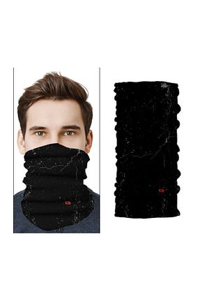 گردنی سبز زنانه الاستین FG KONNİCHİWA - کد 809899739