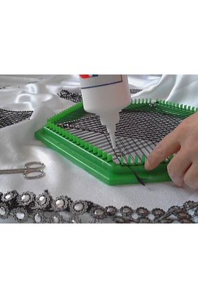 چسب و نوارچسب Dünya Magnet - کد 78762739