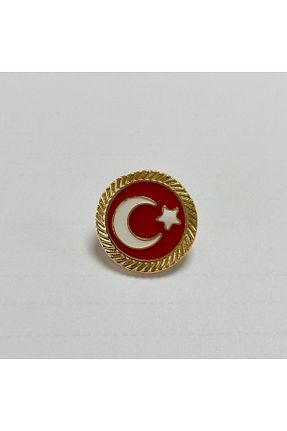نشان Asyabayrak - کد 809908476