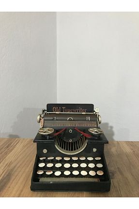 هدیه مفهومی NOSTALJİM - کد 809928512