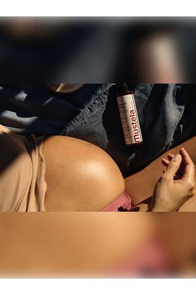 کرم ضد ترک Mustela - کد 809690428