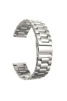 بند ساعت هوشمند KılıfShop - کد 809530334