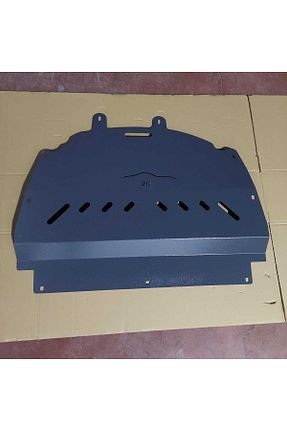  carrest - کد 809657032