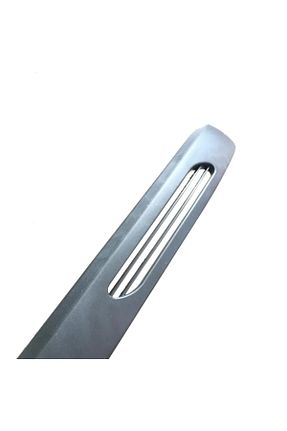 بادی کیت خودرو Genel Markalar - کد 809730567
