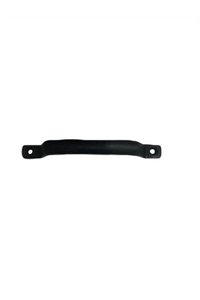 یراق آلات مبل مشکی TNÇR - کد 809748233