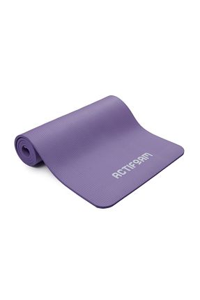 تشک یوگا بنفش Actifoam - کد 809906530