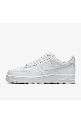 کفش فیتنس سفید Nike - کد 809914730