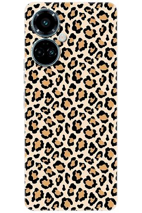 کاور و قاب رنگی Camon - کد 805238182