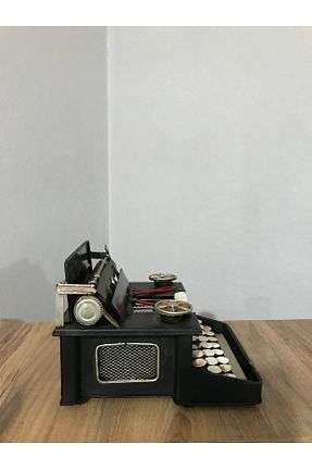 هدیه مفهومی NOSTALJİM - کد 809928512