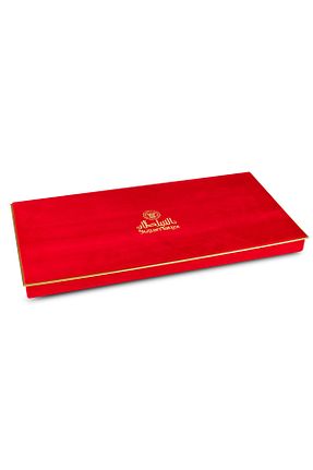شیرینی ALSULTAN SWEETS - کد 809629328