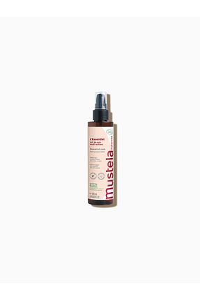 کرم ضد ترک Mustela - کد 809690428