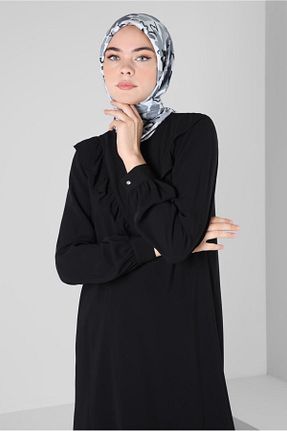 روسری پلی استر Alvina - کد 801113882