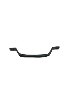 یراق آلات مبل مشکی TNÇR - کد 809748233