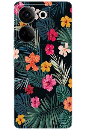 کاور و قاب رنگی Camon - کد 805237809