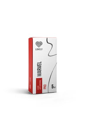 مژه مصنوعی Uzunluk MİRACLE NAİLS - کد 809722444