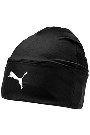 کلاه پشمی مشکی زنانه Puma - کد 42936057