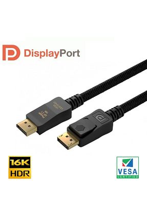 کابل HDMI مشکی Paugge - کد 793930188