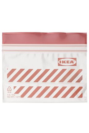 کیسه فریزر IKEA - کد 810103884