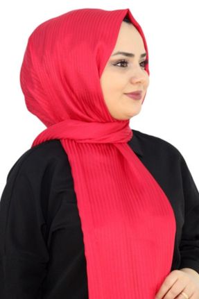 شال زنانه کد 810403681