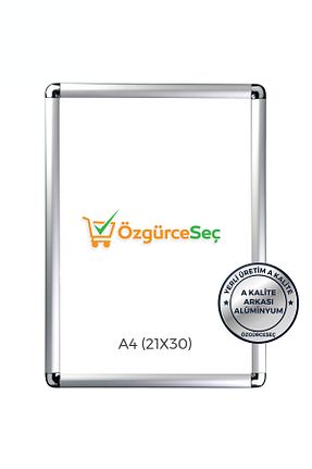 دفتر سفید Sert ÖzgürceSeç - کد 35582782