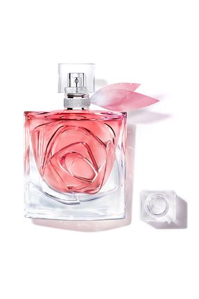 ادکلن زنانه Lancome - کد 810302845