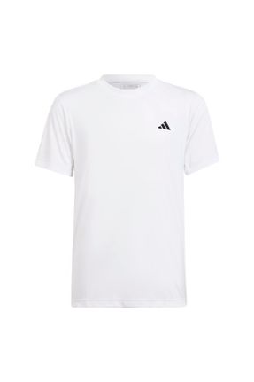 تی شرت سفید مردانه کد 752748369
