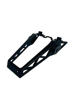 قطعات یدکی موتور سیکلت Genel Markalar - کد 810319255
