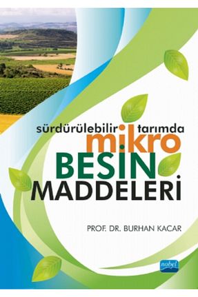 رمان Nobel Akademik Yayıncılık - کد 98384395