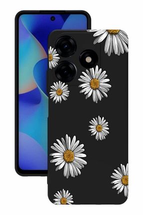 کاور و قاب مشکی realme - کد 810421904