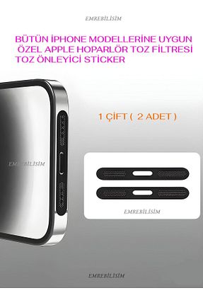 اکسسوری عکاسی و فیلم برداری مشکی emrebilisim - کد 810213864