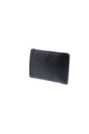 کیف دستی مشکی مردانه Giovane Gentile - کد 774379519
