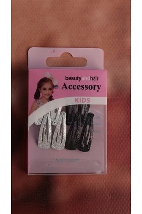 گیره سر بچه گانه MİNAHOBİ - کد 810225042