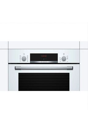 ست الکترونیک جهیزیه سفید Bosch - کد 810283861