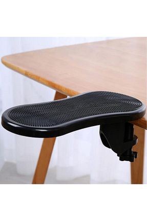 کیف تبلت مشکی Apple Uyumlu Ally Mobile - کد 90706177