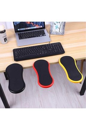 کیف تبلت مشکی Apple Uyumlu Ally Mobile - کد 90706177