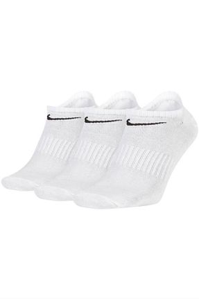جوراب سفید مردانه Nike - کد 360485794