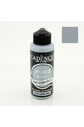 رنگ اکریلیک آبی Cadence - کد 810401780